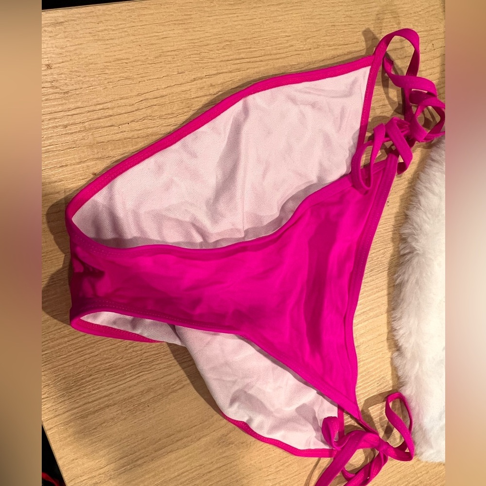 Bikini #1